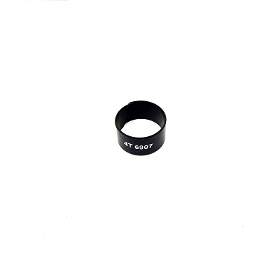 4T 6907 - GAXETA