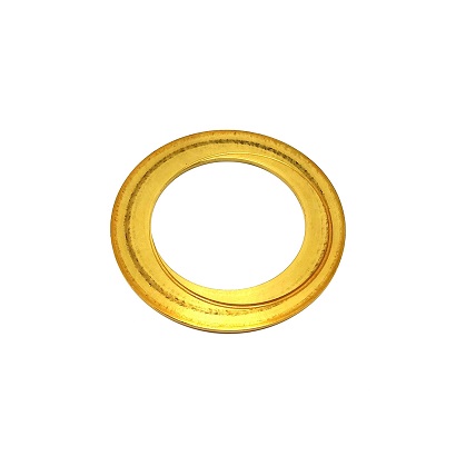 K 940805 - ARRUELA