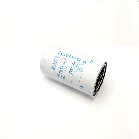 0937521 - FILTRO HIDRAULICO