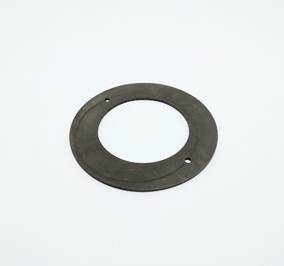 75206494 - ARRUELA