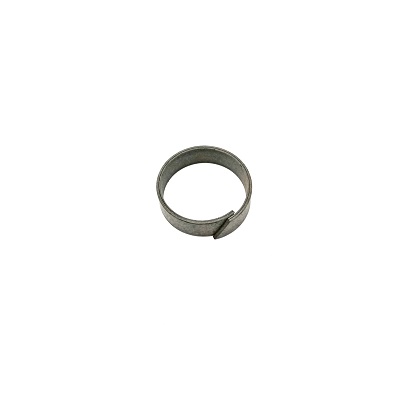 85800095 - ANEL