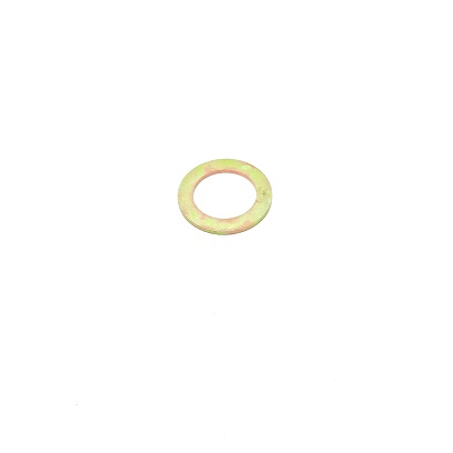 81900328 - ARRUELA