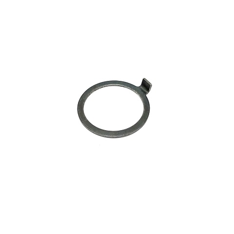 229566 - ESPACADOR