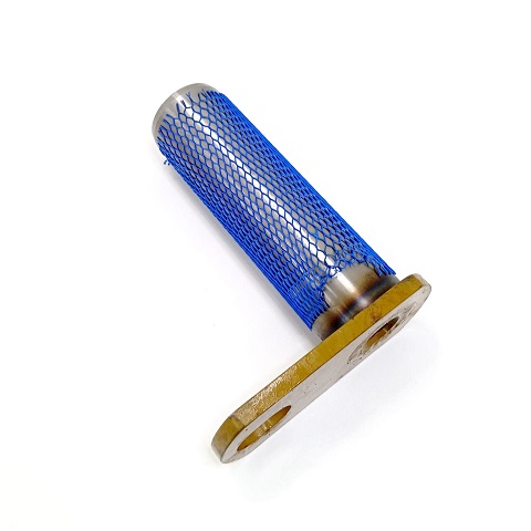 1313469 - PINO