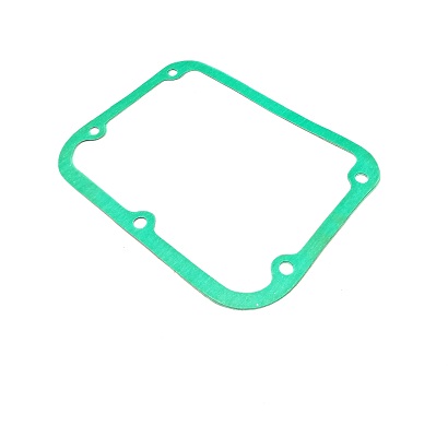 75322594 - JUNTA