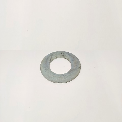 1287903 - ESPAÇADOR