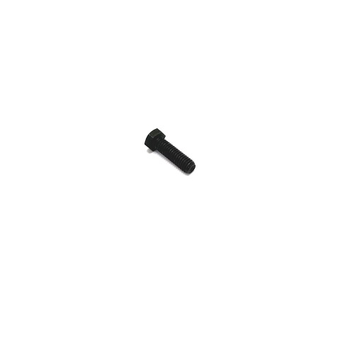 0S 1588 - PARAFUSO