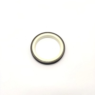 8C 9134 - GAXETA