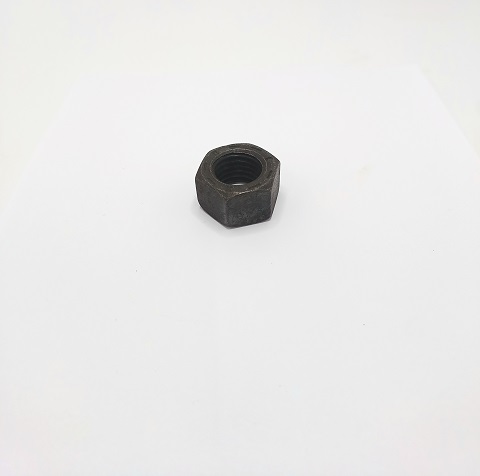 1B 4332 - PORCA