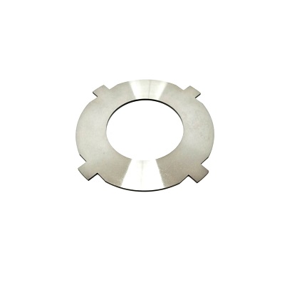 8603592 - DISCO 2,9 MM P/DIFERENCIAL