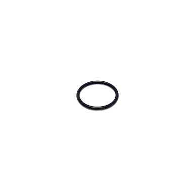 5J 2974 - ANEL