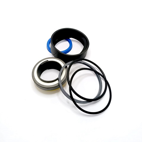 3769017 - REPARO CILINDRO DIRECAO