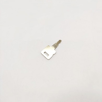 5P 8500 - CHAVE