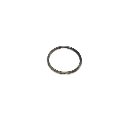 25K 40112 - ANEL