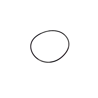 0951717 - ANEL