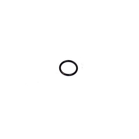 0951586 - ANEL