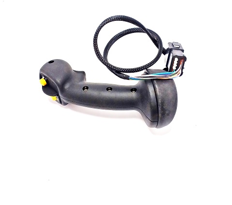2851134 - ALAVANCA JOYSTICK