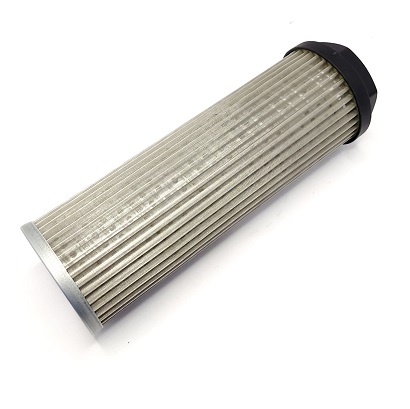 L 104990 - FILTRO HIDRAULICO