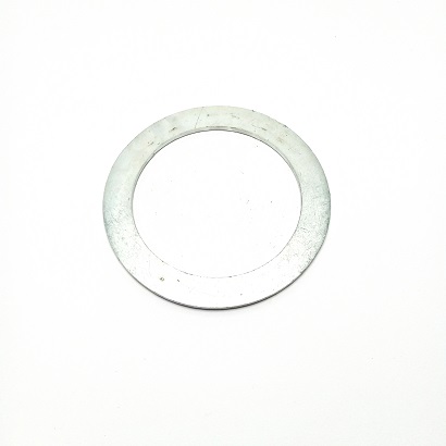 9967994 - RASPADOR
