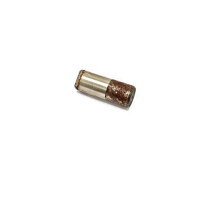 76021753 - PINO