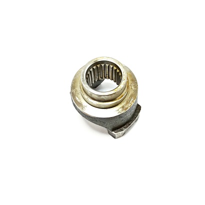 8603326 - FLANGE CONVERSOR