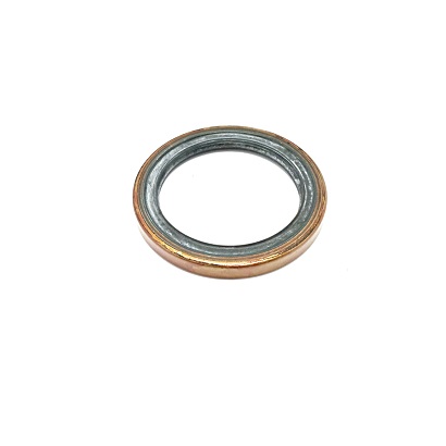 40000150 - RETENTOR