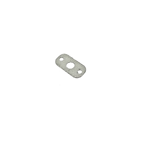 500370706 - JUNTA