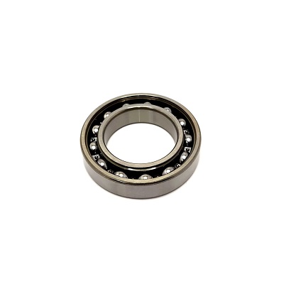 D 47572 - ROLAMENTO