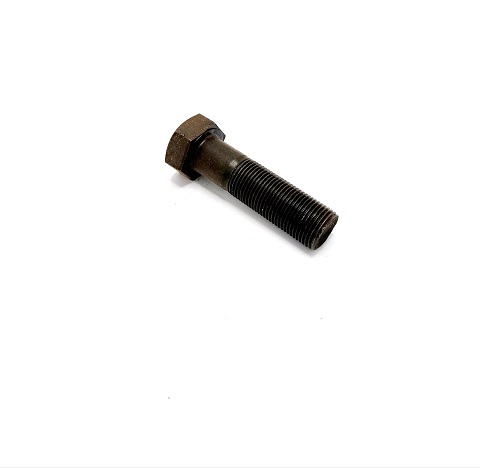 0S 1600 - PARAFUSO