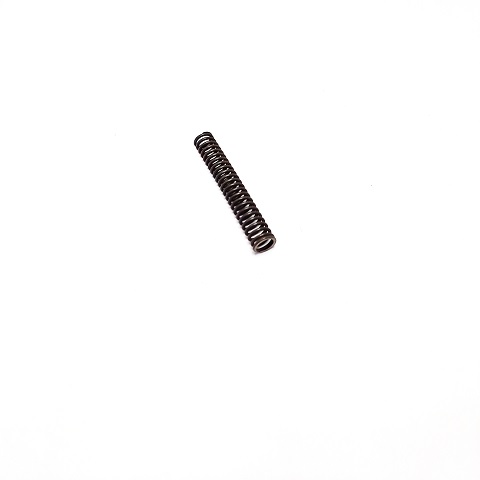 75285816 - MOLA