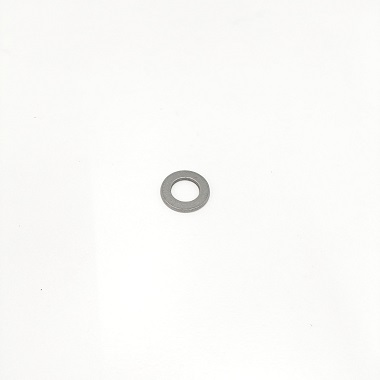 49681025 - ARRUELA