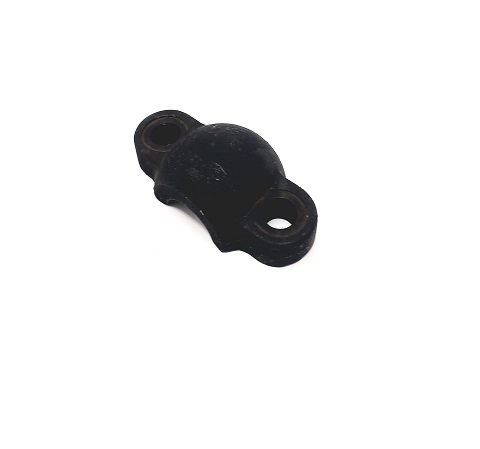 6F 6992 - CAPA