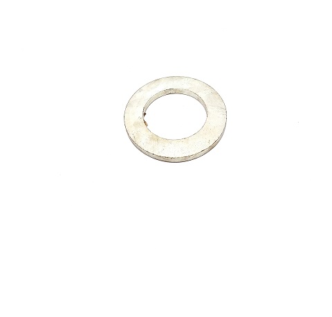 L 47700 - ARRUELA