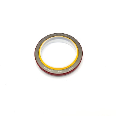 1192921 - RETENTOR
