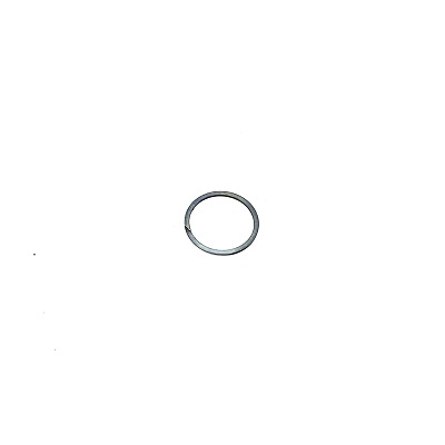 7M 8592 - ANEL