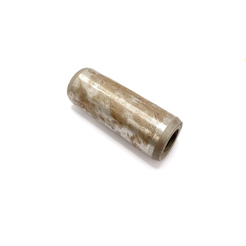 6K 6047 - PINO