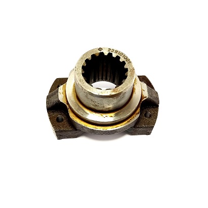 214940 - FLANGE