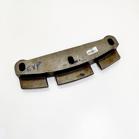 5T 2926 - SAPATA