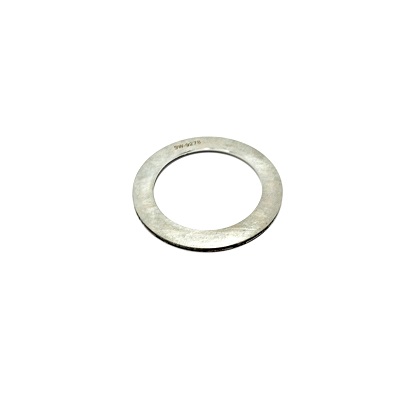 9W 9278 - FIXADOR