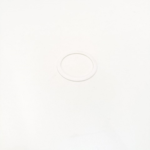 45007680 - ANEL