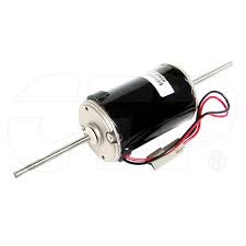 1741486 - MOTOR DO VENTILADOR