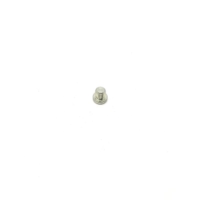 9S 8001 - PLUG