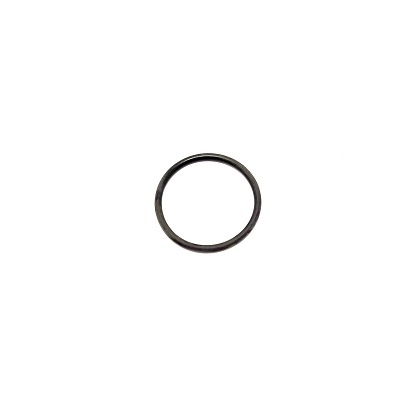 13804272 - ANEL