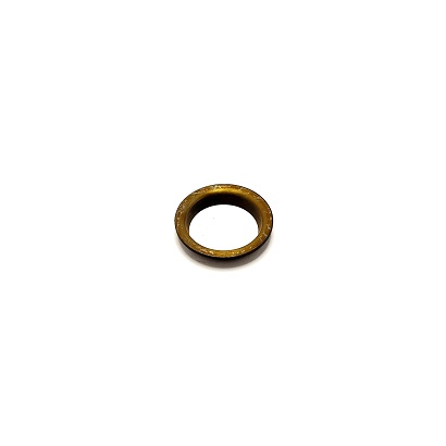 893294 - LIMPADOR