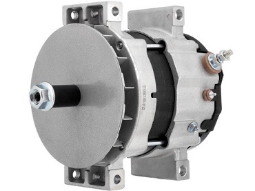 5613002 - ALTERNADOR