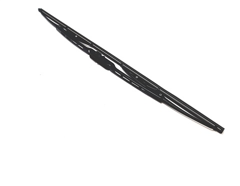 1953551 - PALHETA