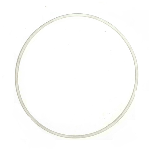 9P 6798 - ANEL