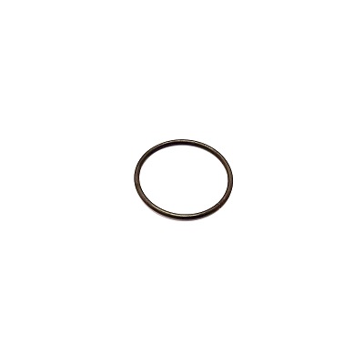 1A 4590 - ANEL