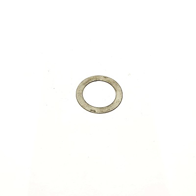 2Y 1022 - ARRUELA