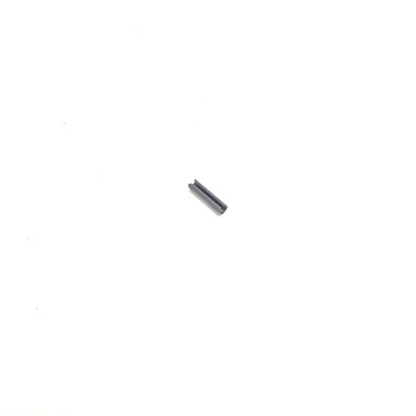 E 159659 - PINO ELASTICO
